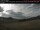 Webcam in Kelowna, 32.5 km entfernt
