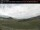 Webcam in Kelowna, 248 km