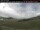 Webcam in Kelowna, 248 km