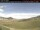 Webcam in Kelowna, 32.5 km entfernt