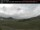 Webcam in Kelowna, 140.6 km