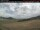 Webcam in Kelowna, 73.3 mi away