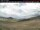 Webcam in Kelowna, 190.1 km