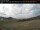 Webcam in Kelowna, 142.1 km