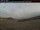 Webcam in Kelowna, 140.6 km entfernt
