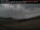 Webcam in Kelowna, 32.7 km