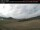 Webcam in Kelowna, 160 km