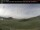 Webcam in Kelowna, 32.5 km