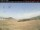 Webcam in Kelowna, 32.5 km