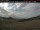 Webcam in Kelowna, 32.5 km