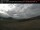 Webcam in Kelowna, 193.9 km