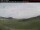 Webcam in Kelowna, 32.5 km
