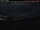 Webcam in Kelowna, 140.6 km