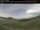 Webcam in Kelowna, 81.8 km