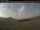 Webcam in Kelowna, 17.6 mi away
