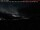 Webcam in Kelowna, 246 km entfernt