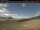 Webcam in Kelowna, 19.7 mi away