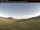 Webcam in Kelowna, 32.5 km