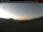 Webcam in Kelowna, 233.3 km entfernt