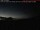 Webcam in Kelowna, 190.1 km entfernt