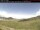 Webcam in Kelowna, 193.9 km