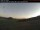 Webcam in Kelowna, 233.3 km