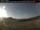 Webcam in Kelowna, 190.1 km