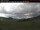 Webcam in Kelowna, 164.4 km