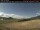 Webcam in Kelowna, 73.3 mi away