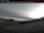 Webcam in Kelowna, 51.1 km