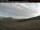 Webcam in Kelowna, 51.1 km