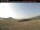 Webcam in Kelowna, 63.4 mi away