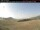 Webcam in Kelowna, 58.8 mi away