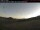 Webcam in Kelowna, 94.9 mi away