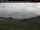Webcam in Kelowna, 190.1 km