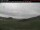 Webcam in Kelowna, 190.1 km