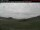 Webcam in Kelowna, 193.9 km