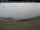Webcam in Kelowna, 246 km