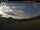 Webcam in Kelowna, 94.9 mi away