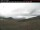 Webcam in Kelowna, 164.4 km