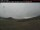Webcam in Kelowna, 63.4 mi away