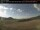Webcam in Kelowna, 90 mi away