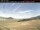 Webcam in Kelowna, 32.5 km