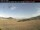 Webcam in Kelowna, 32.7 km