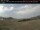 Webcam in Kelowna, 193.9 km entfernt