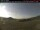 Webcam in Kelowna, 38.4 mi away