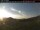 Webcam in Kelowna, 51.1 km