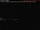 Webcam in Kelowna, 140.6 km entfernt