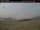 Webcam in Kelowna, 152.6 km