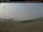 Webcam in Kelowna, 164.4 km